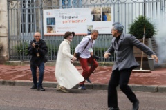 Cap au Cimetiere 33 * 6240 x 4160 * (7.87MB)